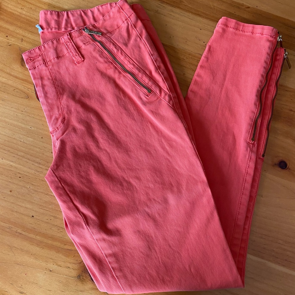 Michael Kors Pants